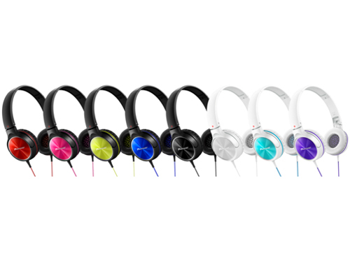 SE-MJ522-K [�u���b�N]