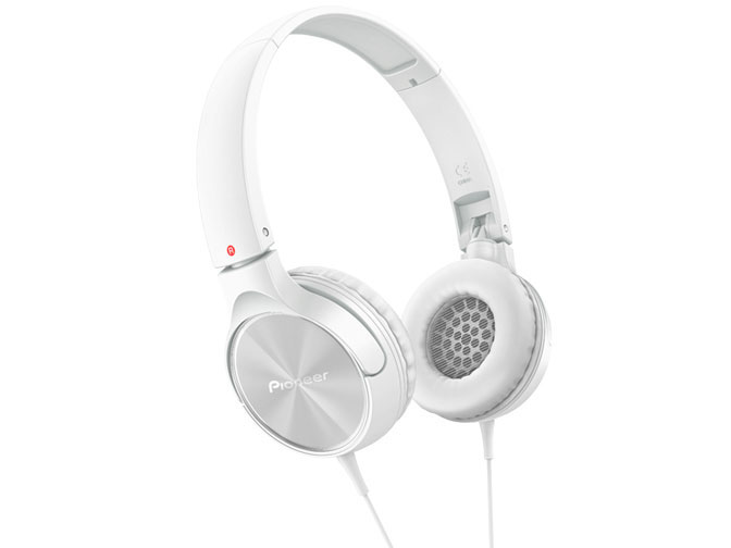 SE-MJ522-W [�z���C�g] �̐��i�摜