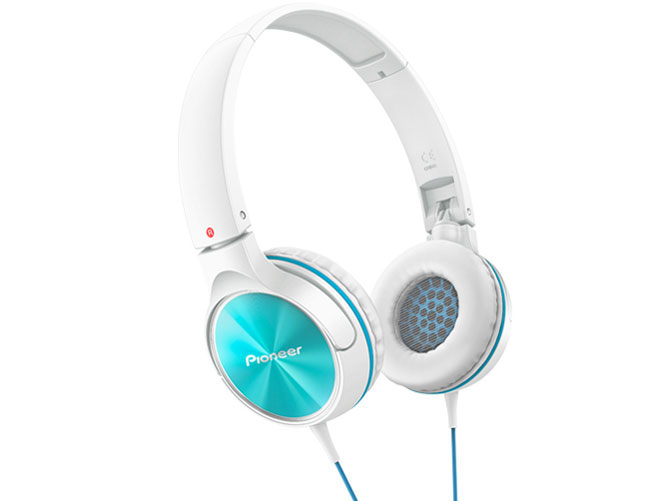 SE-MJ522-G [�^�[�R�C�Y] �̐��i�摜