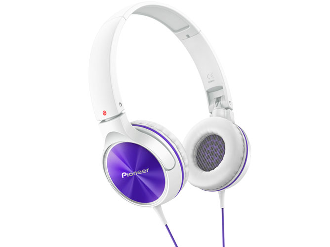 SE-MJ522-V [�p�[�v��] �̐��i�摜