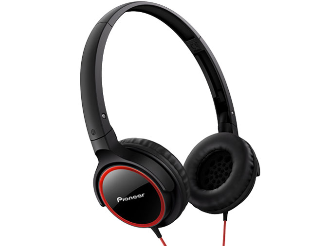 パイオニア SE-MJ512 価格比較 - 価格.com
