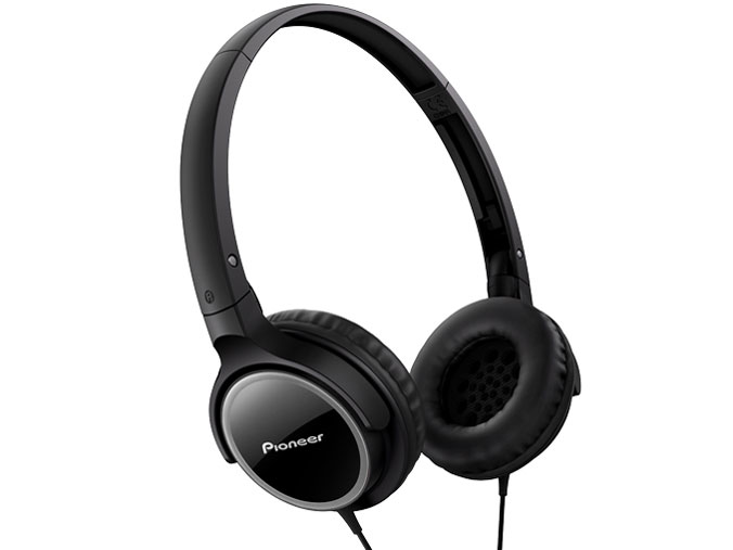 SE-MJ512-K [�u���b�N] �̐��i�摜