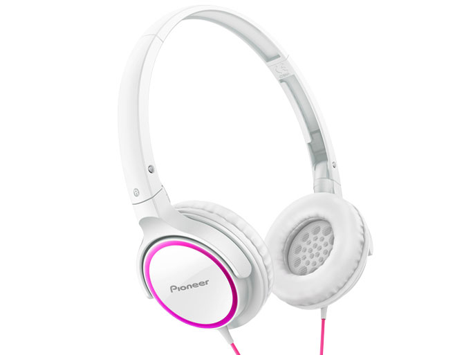 SE-MJ512-PW [�s���N&�z���C�g] �̐��i�摜