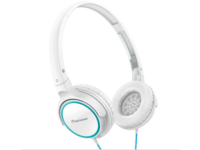 SE-MJ512-GW [�^�[�R�C�Y&�z���C�g] �̐��i�摜