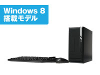 Mini ITX2 K130910 �̐��i�摜