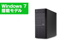 Raytrek debut�ILX K130910 Windows 7 [�C���X�g����������f��] �̐��i�摜