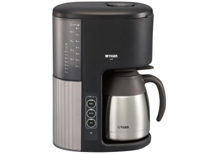 ACE-M080 �̐��i�摜