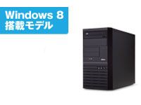 Lightning AM K130910 �̐��i�摜