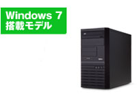 Raytrek debut�IHB K130910 Windows 7 [�C���X�g����������f��] �̐��i�摜