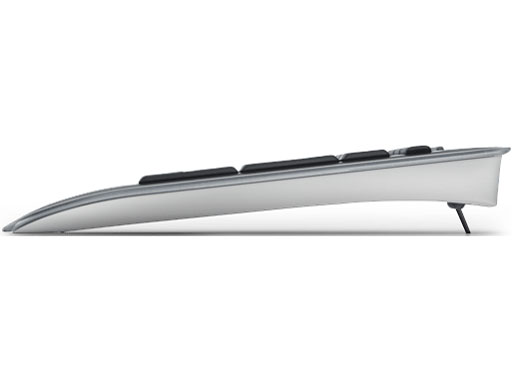 Wireless Combo MK520t [�u���b�N]