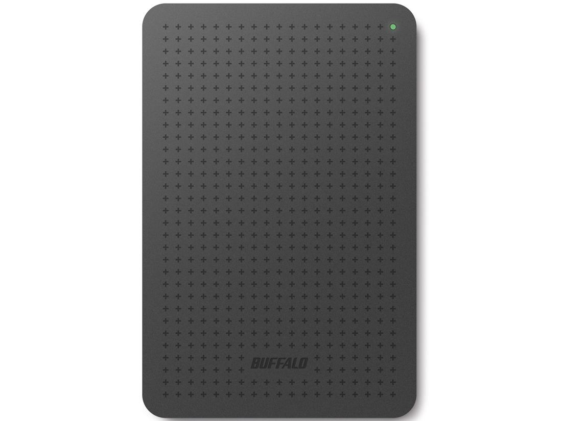HD-PCF2.0U3-GB [�u���b�N]