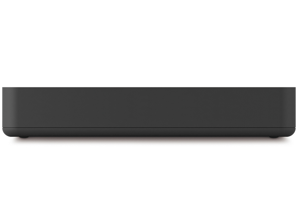 HD-PCF2.0U3-GB [�u���b�N]