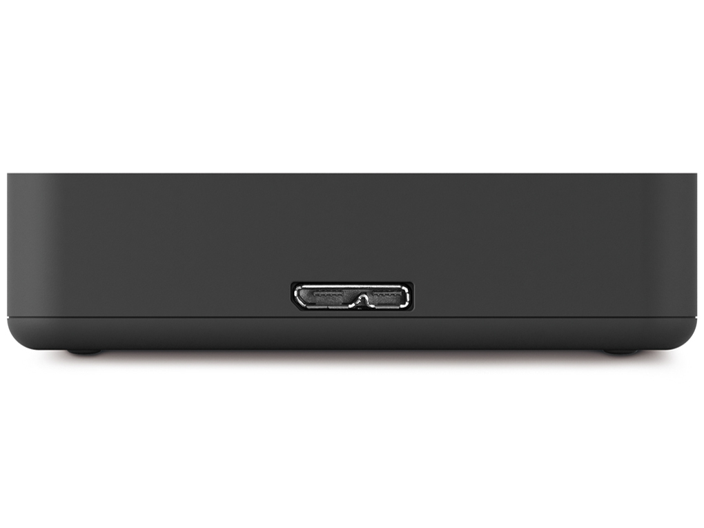 HD-PCF2.0U3-GB [�u���b�N]