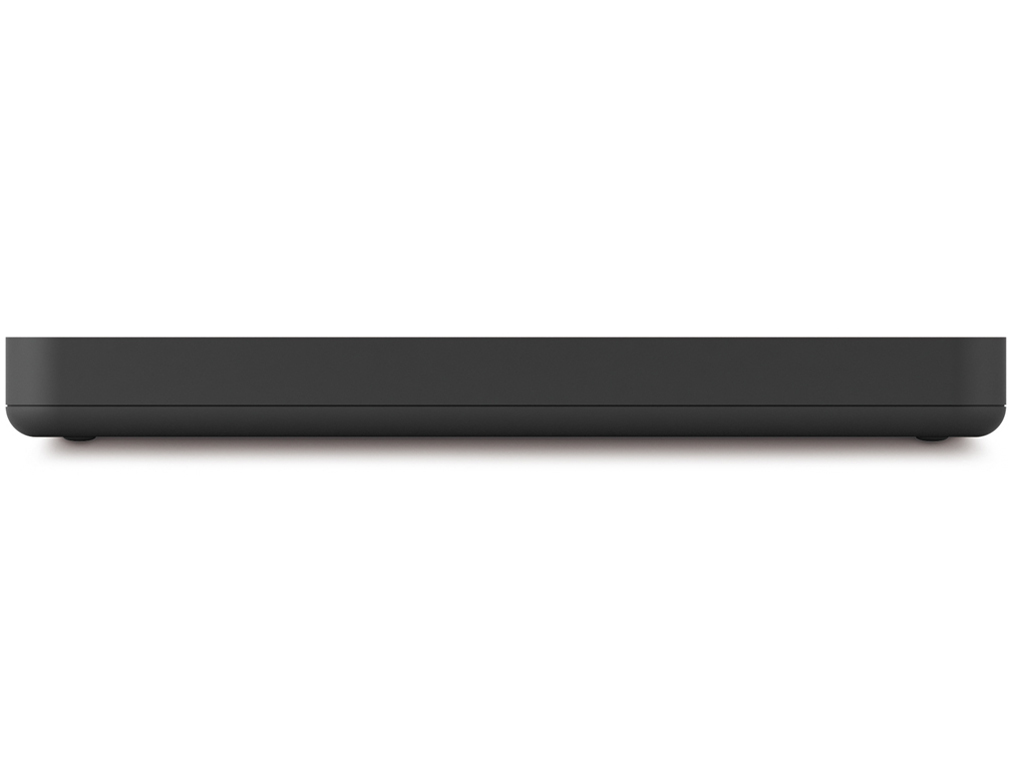 HD-PCF1.0U3-BB [�u���b�N]
