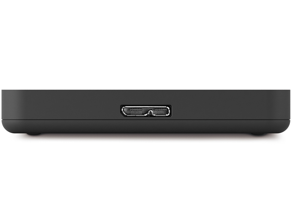 HD-PCF1.0U3-BB [�u���b�N]