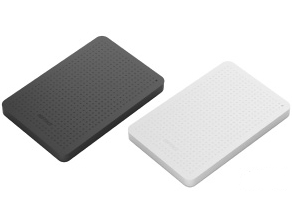 HD-PCF1.0U3-BB [�u���b�N]