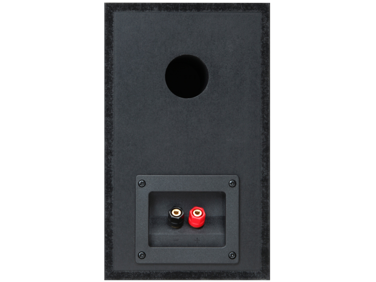 LS-H70A [�y�A]