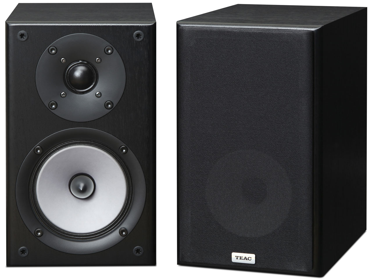 LS-H70A [�y�A] �̐��i�摜