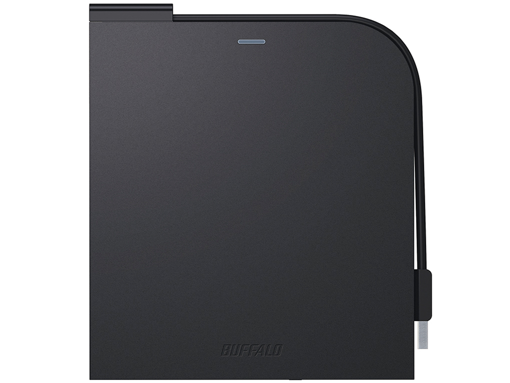 DVSM-PTS58U3-BK [�u���b�N]