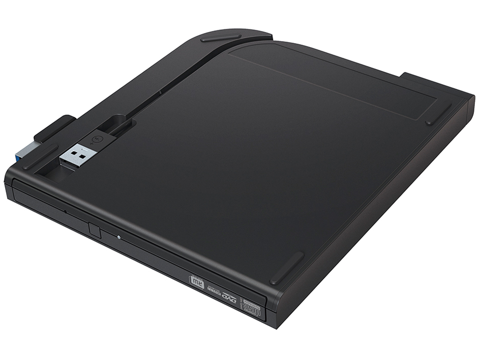 DVSM-PTS58U3-BK [�u���b�N]