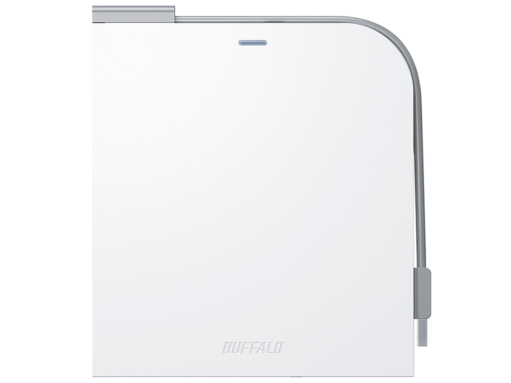 DVSM-PTS58U3-WH [�z���C�g]
