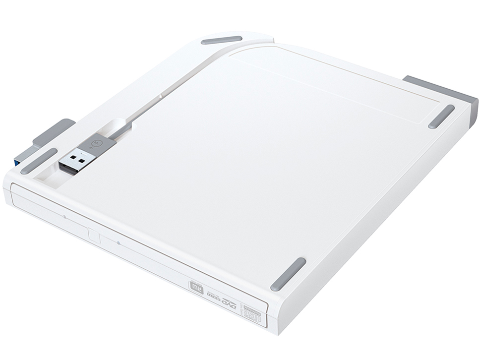 DVSM-PTS58U3-WH [�z���C�g]