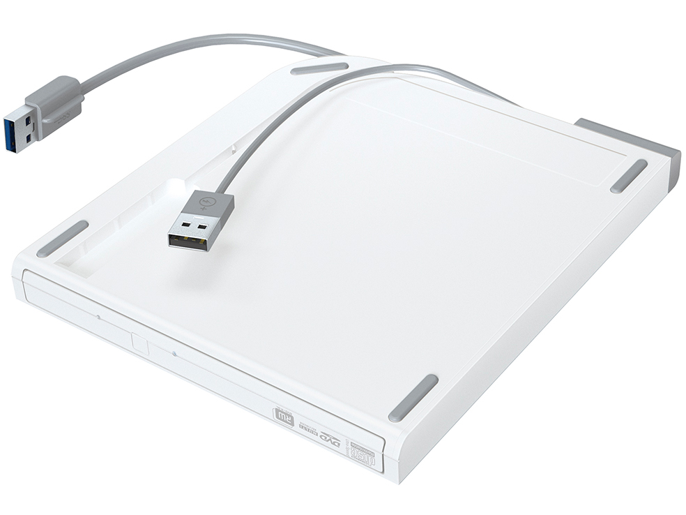 DVSM-PTS58U3-WH [�z���C�g]