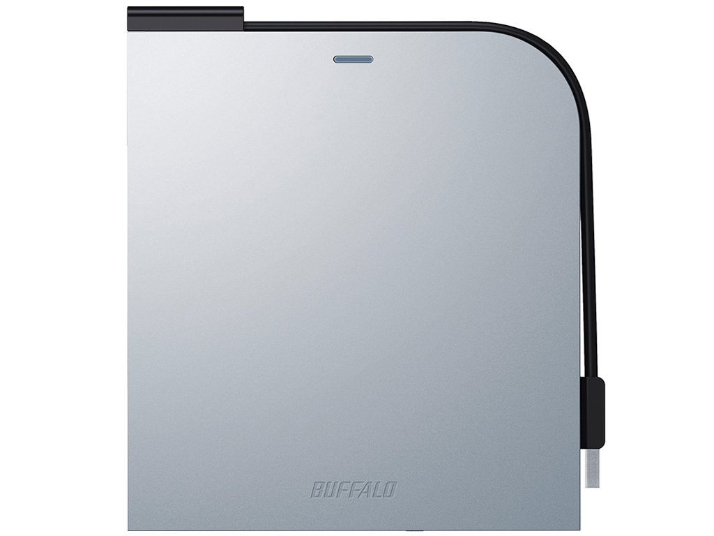 DVSM-PTS58U3-SV [�V���o�[]