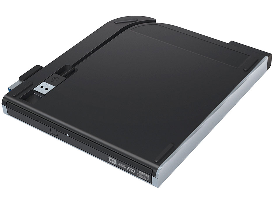 DVSM-PTS58U3-SV [�V���o�[]