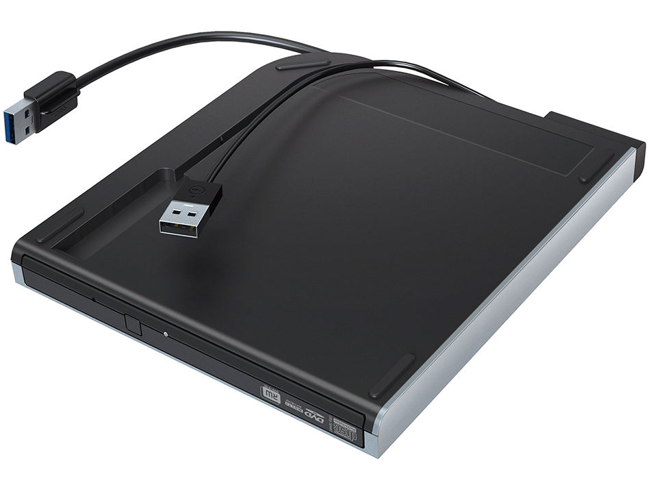 DVSM-PTS58U3-SV [�V���o�[]