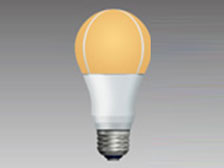 LDA16L-G/100W [�d���F] �̐��i�摜