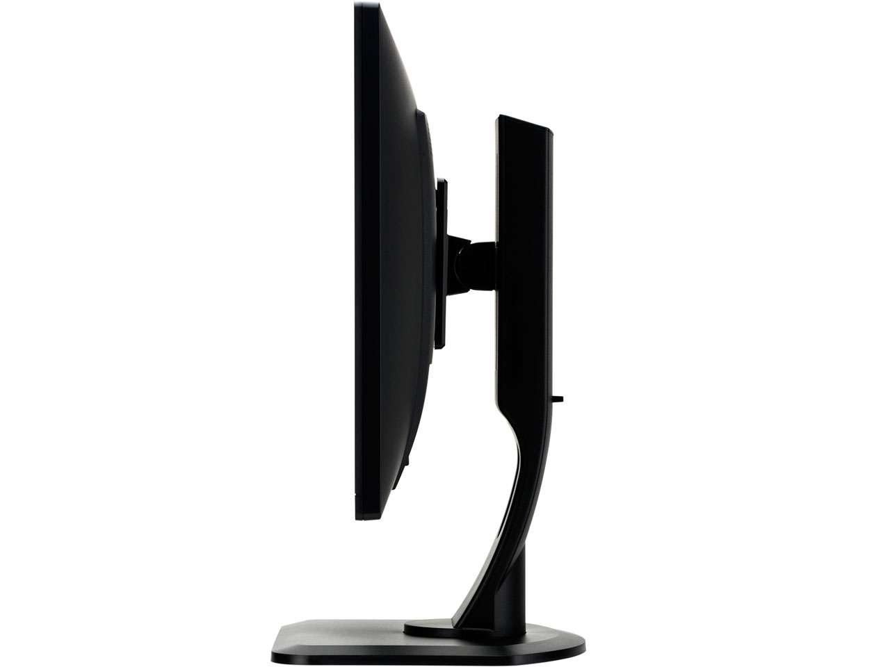 ProLite XB2483HSU XB2483HSU-B1 [24�C���` �}�[�x���u���b�N]