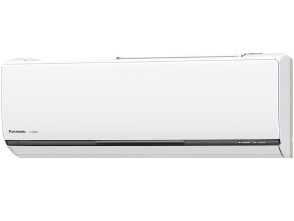 CS-X224C �̐��i�摜