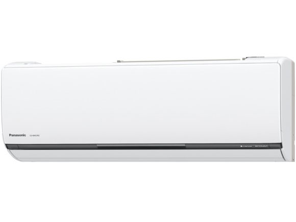 CS-284CXR �̐��i�摜