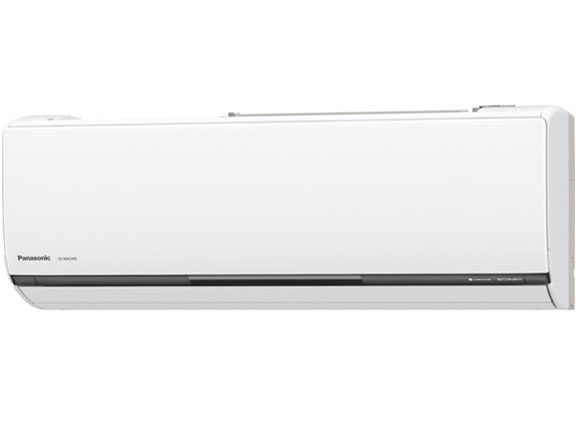 CS-364CXR �̐��i�摜