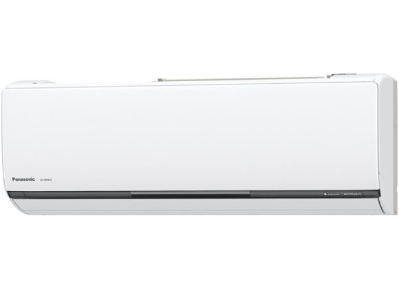 CS-X404C �̐��i�摜