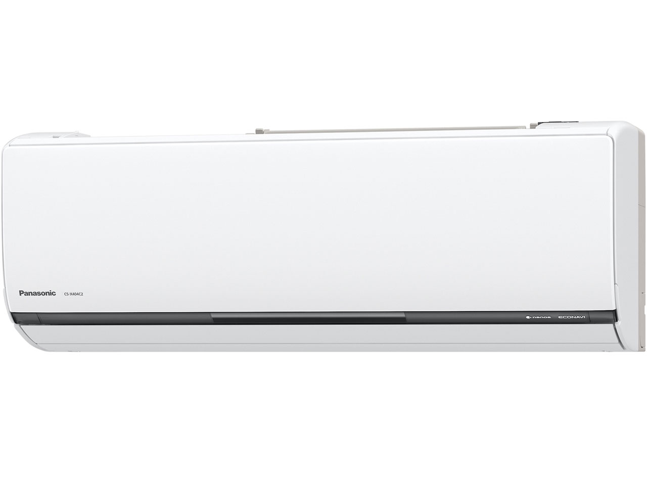 CS-X404C2 �̐��i�摜