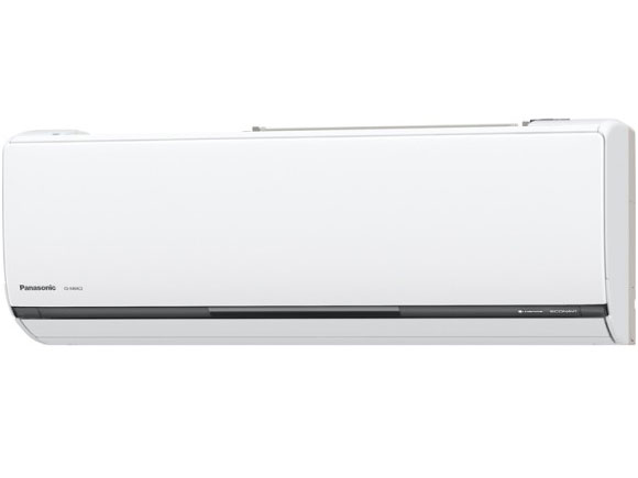 CS-X634C2 �̐��i�摜