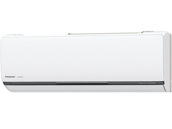 CS-634CXR2 �̐��i�摜