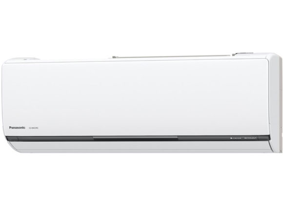 CS-714CXR2 �̐��i�摜