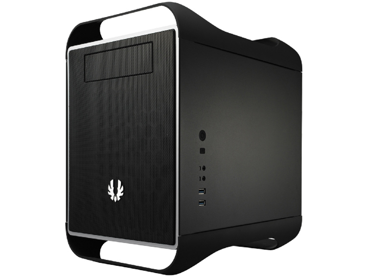 PRODIGY-M Black BFC-PRM-300-KKXSK-RP