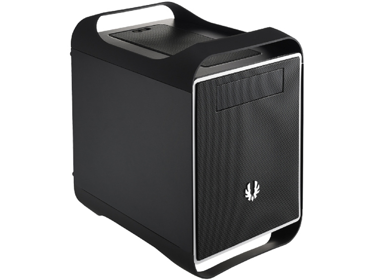 PRODIGY-M Black BFC-PRM-300-KKXSK-RP