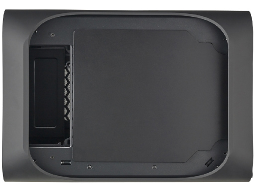 PRODIGY-M Black BFC-PRM-300-KKXSK-RP