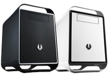 PRODIGY-M White BFC-PRM-300-WWXKW-RP