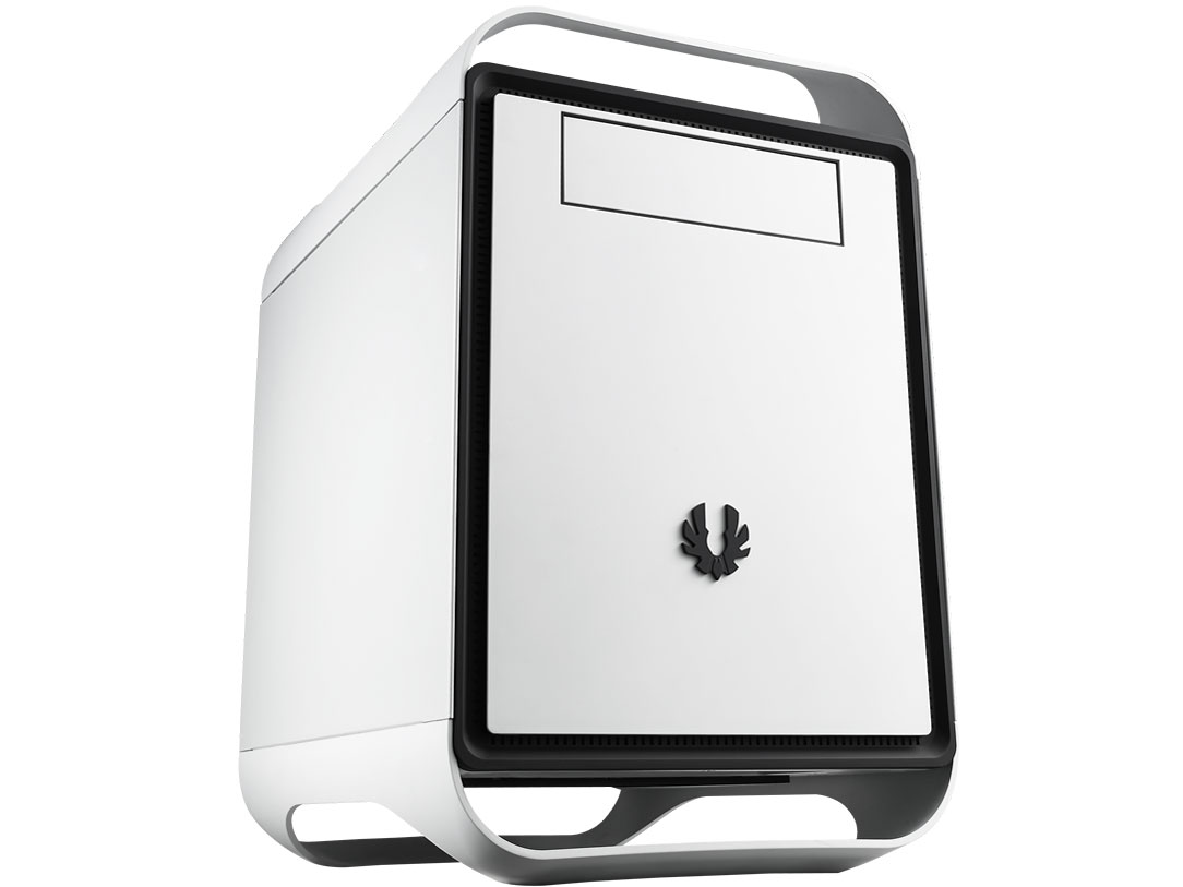 PRODIGY-M White BFC-PRM-300-WWXKW-RP �̐��i�摜