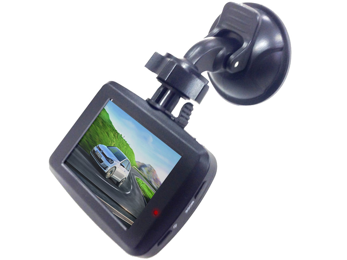 SL-C1080DR13 �̐��i�摜