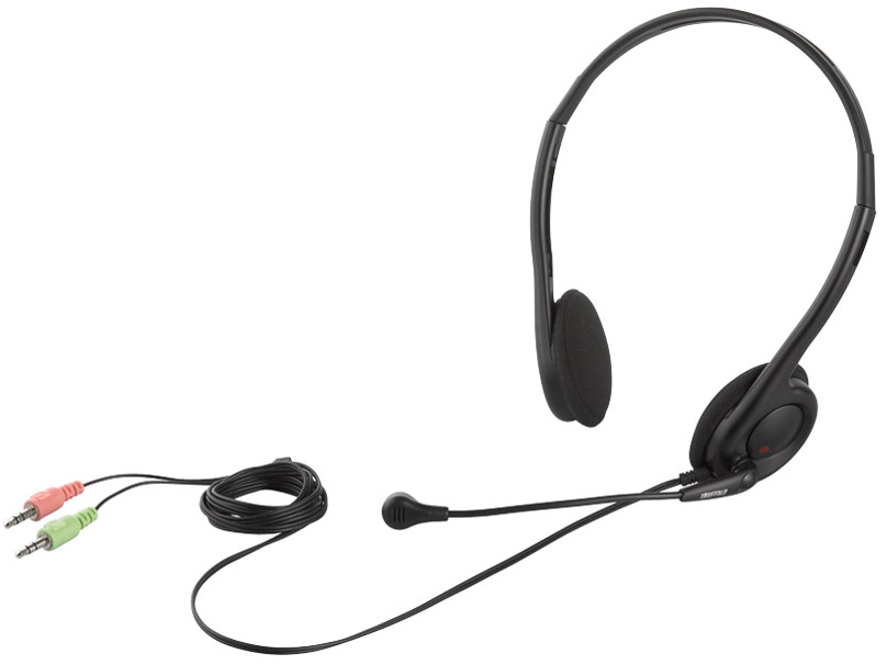 BSHSH14 �̐��i�摜