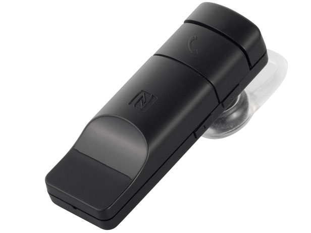 BSHSBE28 �̐��i�摜