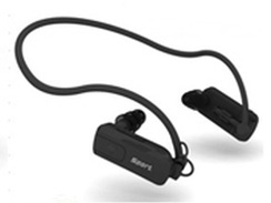 AMP-614WP(K) [4GB] �̐��i�摜