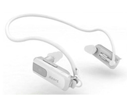 AMP-614WP(W) [4GB] �̐��i�摜